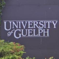 Show how you are #UofGawesome..its a Guelph thing.. @UofGawesome is a community pg sharing info about the awesome people & events at UofG instaGuelph us too!