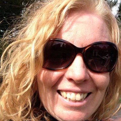 Assistant city editor @mtlgazette. Producer, The Dark North: Gangs of Montreal podcast, on Apple Podcasts and Spotify.  Springsteen fan.