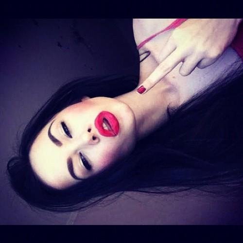 99Slatka's profile picture. 