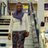 zainabkidir's profile image