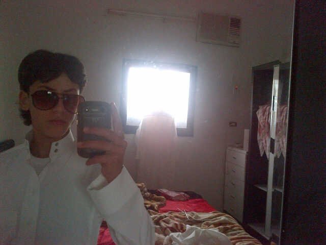 Samoo0505956906's profile picture. منو يبي يسهر معي اليوم بس بشرط يفعل ليه الخدمه إلي موافق هذا رقمي 0505956906 من الرياض بس