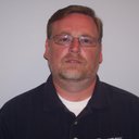 Dan Coombs - @CoombsDM - Twitter