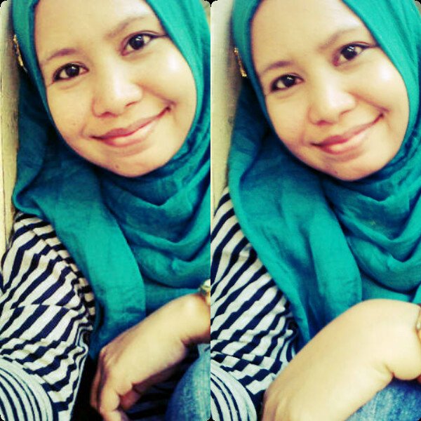 Ini_Tituut's profile picture. No Couple Before Akad !