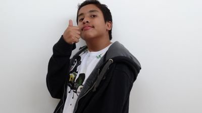 alexboymixers's profile picture. 