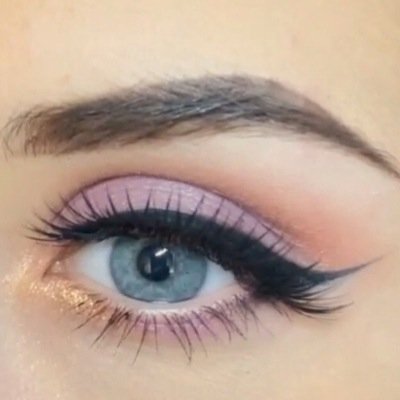 Dicas do universo feminino!
Instagram: @coisasdemulher.1