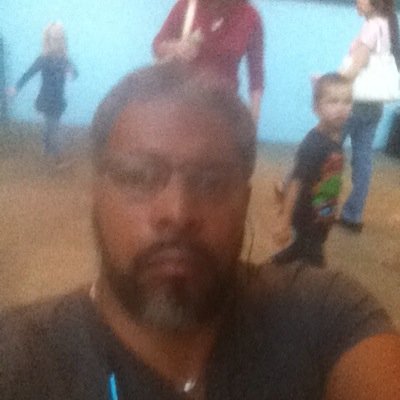Director Cyber Security Management Practice & Retired USAF MSgt . Cyber Security Gladiator