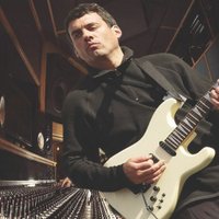 Ted Mason (@tmasonmi5) 's Twitter Profile