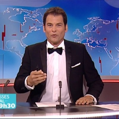 Journaliste
@RadioTelevision Suisse