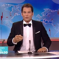 Dominik Olivier (@olivierdominik) 's Twitter Profile