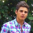 Daniel Vitanza - @danielvitanza - Twitter