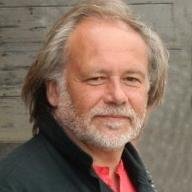 Jiří Pomahač Profile