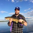 mike strachan - @mstrach10 - Twitter