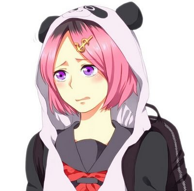 人間いおりさんのプロフィール画像