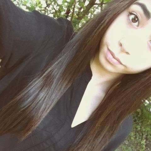 Okalmezer ✌