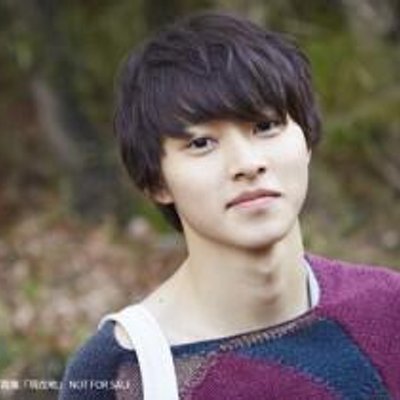 山崎賢人くんℓsnye Haru1102 Hh Twitter