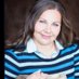 Alison Kenward (@solitairedtm) Twitter profile photo