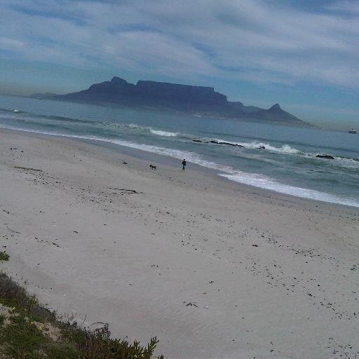 OppermanCarl's profile picture. 