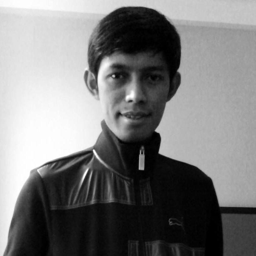 wancaleu's profile picture. 081360270890