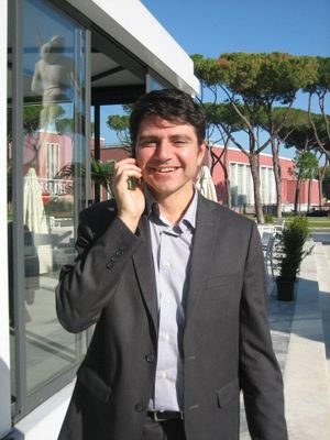 alebikespada's profile picture. 