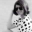 Lily Bui - @LocLily - Twitter