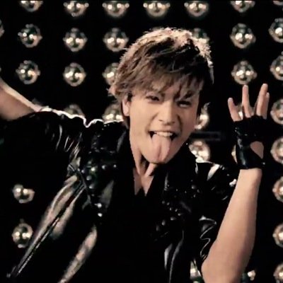 ご本人様、事務所無関係です！皆さんを幸せに！start8.24~