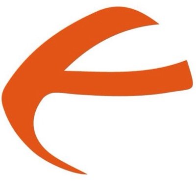 EternaEfusion's profile picture. Emisora de Radio por Internet de la @ArquiAca. #LaRadioQueTeAcompaña