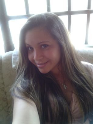 ina_mimi's profile picture. Ing Petroleo.Emprendedora,exitosa.Orgullosa de ser venezolana.InteligenteCariñosa Carismática. Sencilla.Y buena amiga.amand la vida cada dia. Gracias mi Dios