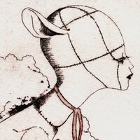 w*a様 処分予定お早めにどうぞ◾️i-D magazine 複数号 w*a様 処分予定お早めにどうぞ◾️i-D magazine 複数号