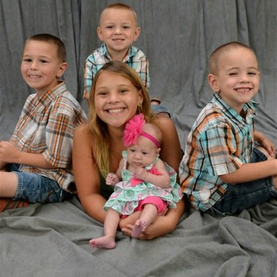 aaliyahpiquard's profile picture. 