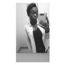 Nia Fleming - @nia_fleming98 - Twitter