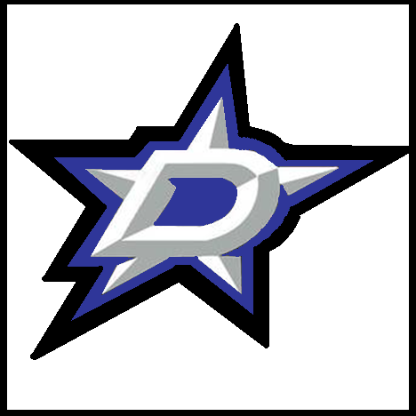 DuPageStarsHC's profile picture. Official Twitter of DuPage Stars Hockey - 2014 Final 4 State JV - 2016 Cougar Cup Champions - 2017 Cougar Cup 2nd place - 2017 IL West JV Founders Cup Champions