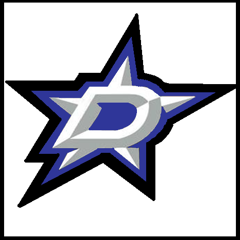 DuPage Stars Hockey