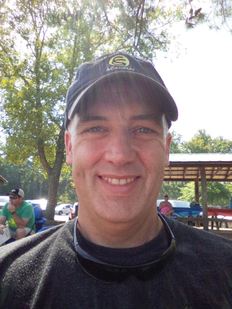 EEBeasley's profile picture. 