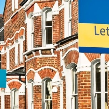 coversureLets's profile picture. 