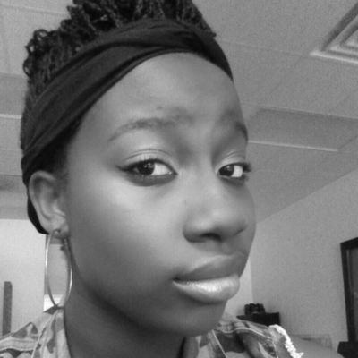 music lover, love to laugh and smile, chilled, a good friend, I'm myself  #unique #follow