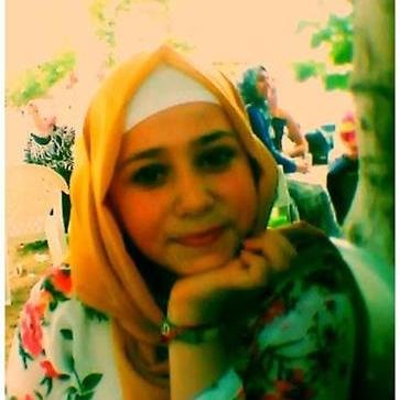 gul_ayse_01's profile picture. 