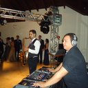 Dj Peterson martins - @djpepems - Twitter