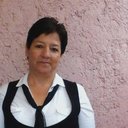 Sonia Varela - @OciSonia - Twitter