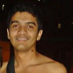 Insta : rodcorrea2