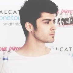 ZaynMalikMyBae's profile picture. { Zayn Javadd Malik is my whole world }
