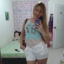 Luisa Velasquez - @Luiivelasqez - Twitter