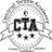CTAstudentlife's profile image