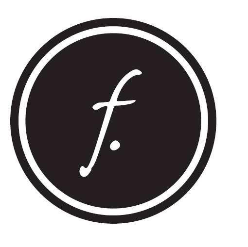 Fashion Internships Los Angeles Fashion Internships In London