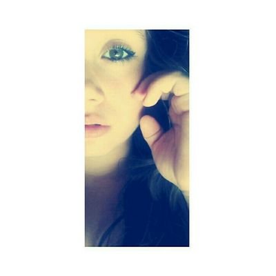 Haciendo las cosas con las que tu soñarias . ♔.             Yo solo temo a dios y forma parte de mi bando - ماري
