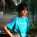 OMI (@0813Sk8) Twitter