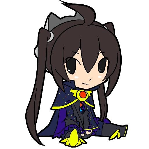 フネヨンの即身仏