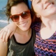 AndreaCopelandd's profile picture. Creator. Music buff. Alcohol geek. Organizer. Hipster-friendly bacon specialist. Entrepreneur. Social media lover. Unapologetic gamer.