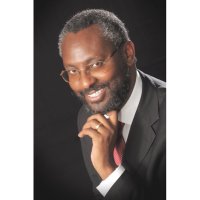 Prof. Kiama Gitahi (@ngororo) 's Twitter Profile