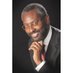 Prof. Kiama Gitahi (@ngororo) Twitter profile photo