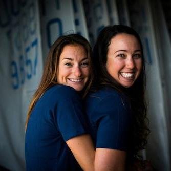 TeamHP470's profile picture. Our goal is to represent the USA in the 2016 Olympic Games and empower young women all over the world to find a passion in sports.